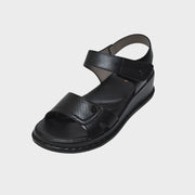 Wedges For Women 10300459