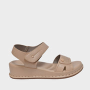 Wedges For Women 10300459