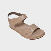 Wedges For Women 10300459