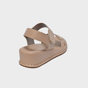 Wedges For Women 10300459