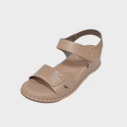Wedges For Women 10300459