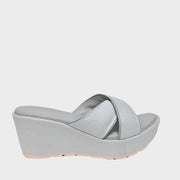 Wedges For Women 10300470