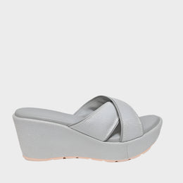 Wedges For Women 10300470