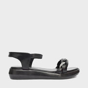 Sandals For Women 10350784