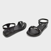 Sandals For Women 10350784