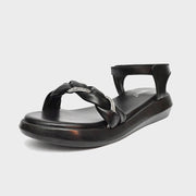 Sandals For Women 10350784