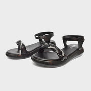 Sandals For Women 10350784