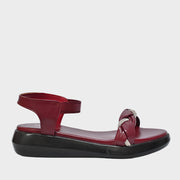 Sandals For Women 10350784