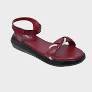 Sandals For Women 10350784