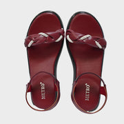 Sandals For Women 10350784