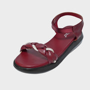 Sandals For Women 10350784