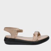 Sandals For Women 10350784