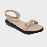 Sandals For Women 10350784
