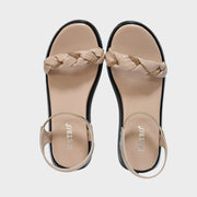 Sandals For Women 10350784