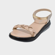 Sandals For Women 10350784