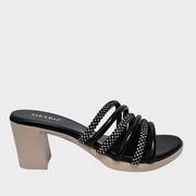 Heels For Women 10350798