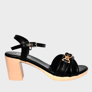 Heels For Women 10350803