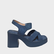 Wedges For Women 10350839