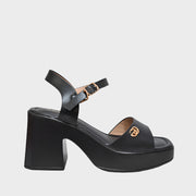 Heels For Women 10350840