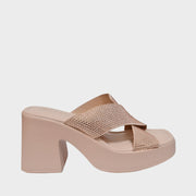 Wedges For Women 10350841