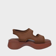 Wedges For Women 10350842