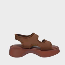 Wedges For Women 10350842