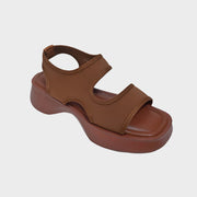 Wedges For Women 10350842
