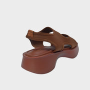 Wedges For Women 10350842