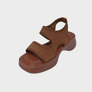 Wedges For Women 10350842