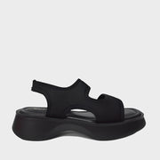 Wedges For Women 10350842