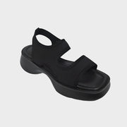 Wedges For Women 10350842