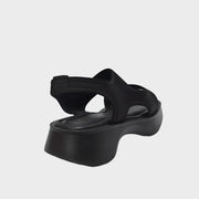 Wedges For Women 10350842