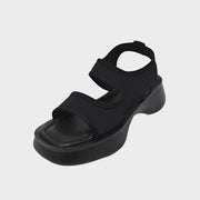 Wedges For Women 10350842