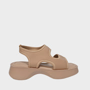 Wedges For Women 10350842