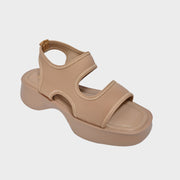 Wedges For Women 10350842