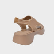 Wedges For Women 10350842