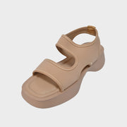 Wedges For Women 10350842