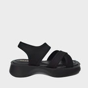 Wedges For Women 10350843