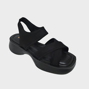 Wedges For Women 10350843