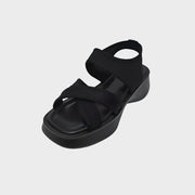 Wedges For Women 10350843