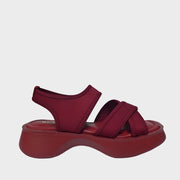 Wedges For Women 10350843