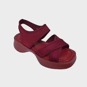 Wedges For Women 10350843