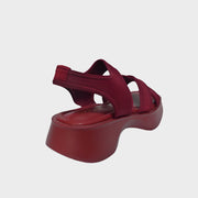 Wedges For Women 10350843