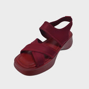 Wedges For Women 10350843