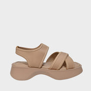 Wedges For Women 10350843