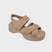 Wedges For Women 10350843