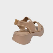 Wedges For Women 10350843