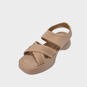 Wedges For Women 10350843