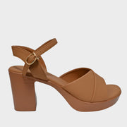 Heels For Women 10350846