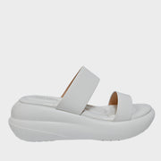 Wedges For Women 10350847